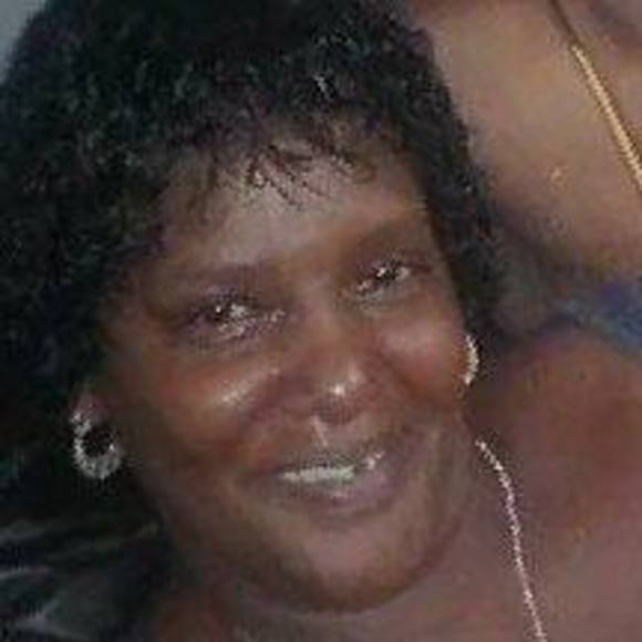 Meet your Posher, Jackie - Picture 1 of 1